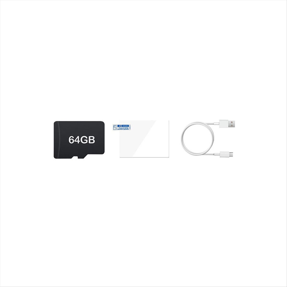 Gaming Console Mini - ■ ★ Konsol Game Genggam Retro