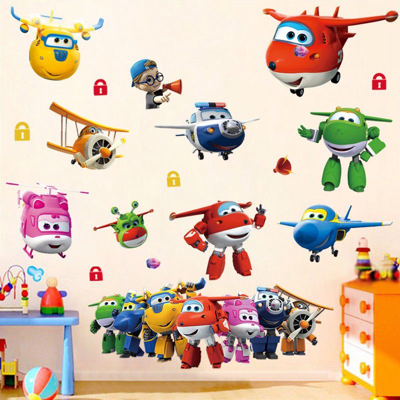 Kartun Laris Sayap Super Defor - Gaming Console Wallpaper ulasan dan harga