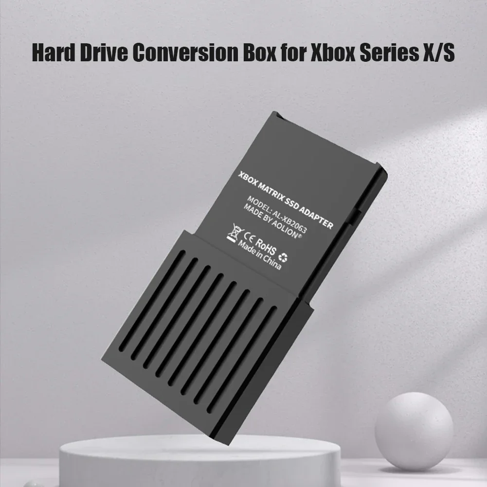 Adaptor SSD M.2 NVME 2230 untu - Gaming Console For Tv Xbox ulasan dan harga