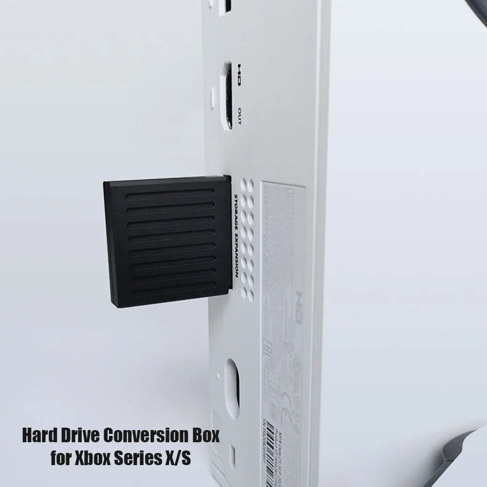 Adaptor SSD M.2 NVME 2230 untu - Gaming Console For Tv Xbox ulasan dan harga