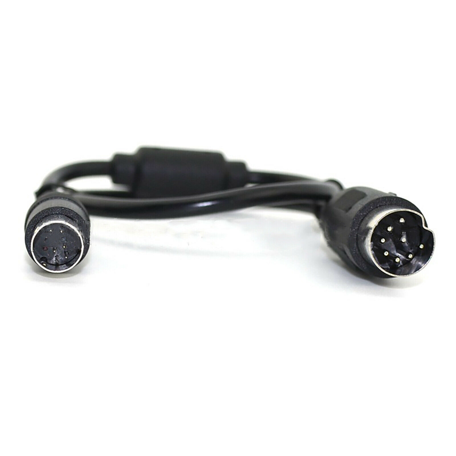 Kabel Sambungan Penghubung Kon - Gaming Console Genesis ulasan dan harga