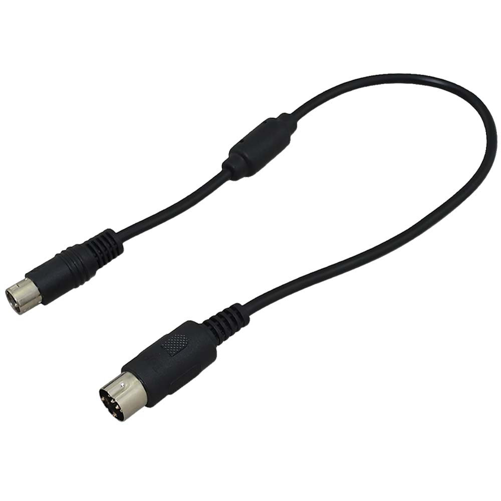 Kabel Penghubung untuk SEGA 32 - Gaming Console Genesis ulasan dan harga