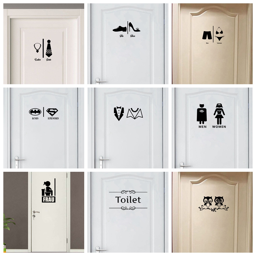 1 buah stiker dinding kamar ma - Gaming Console Wallpaper ulasan dan harga