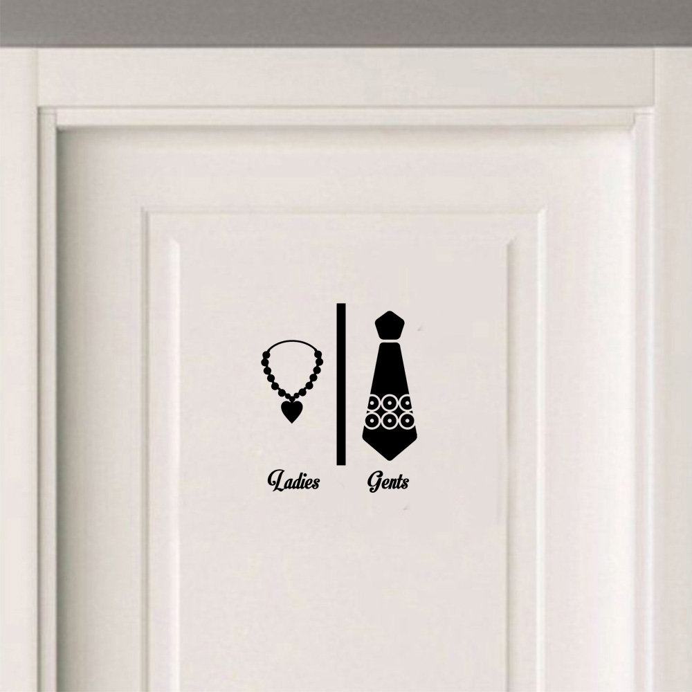 1 buah stiker dinding kamar ma - Gaming Console Wallpaper ulasan dan harga