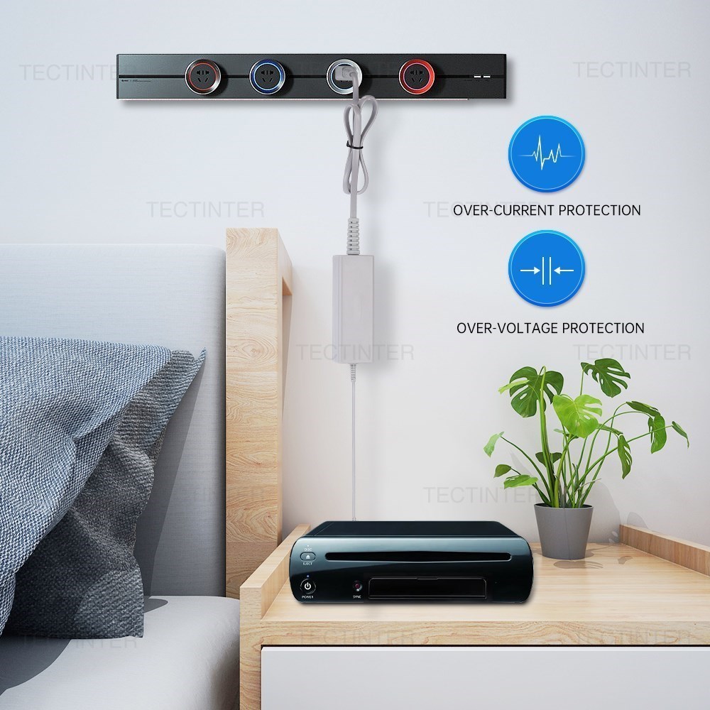 Pengisi Daya untuk Konsol Game - Gaming Console Portable ulasan dan harga