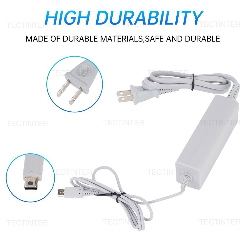 Pengisi Daya untuk Konsol Game - Gaming Console Portable ulasan dan harga
