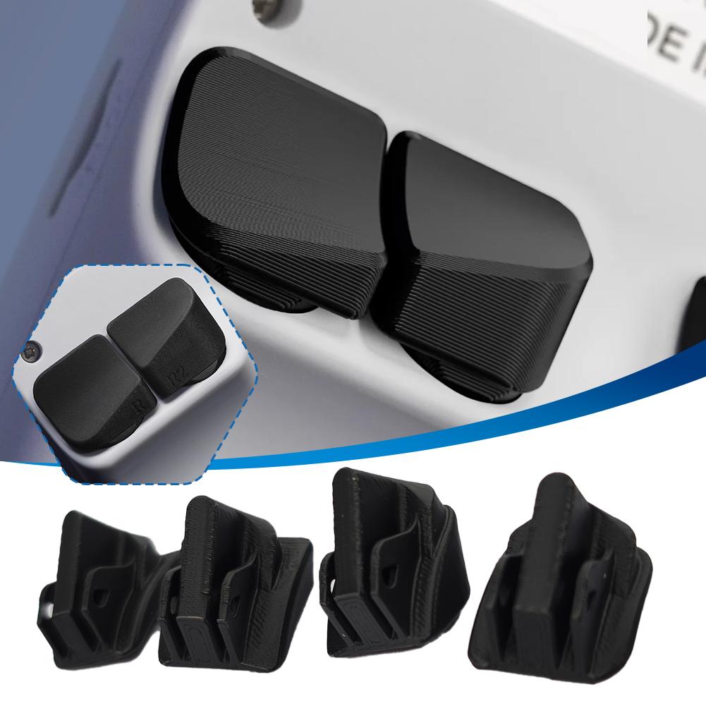 Tombol belakang genggam untuk  - Gaming Console Portable ulasan dan harga