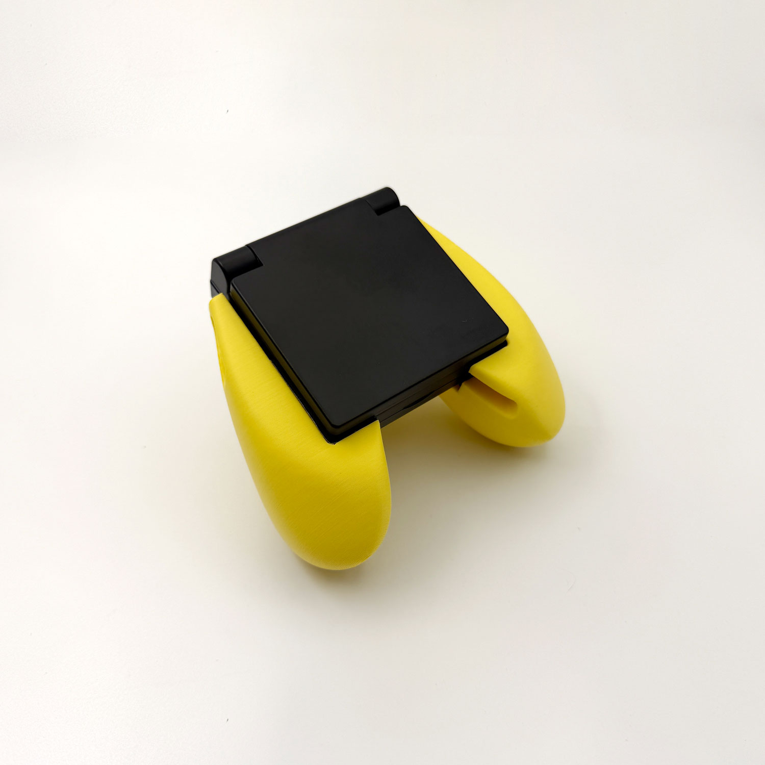 Miyoo MINI Flip Grip Aksesori  - Gaming Console Portable ulasan dan harga