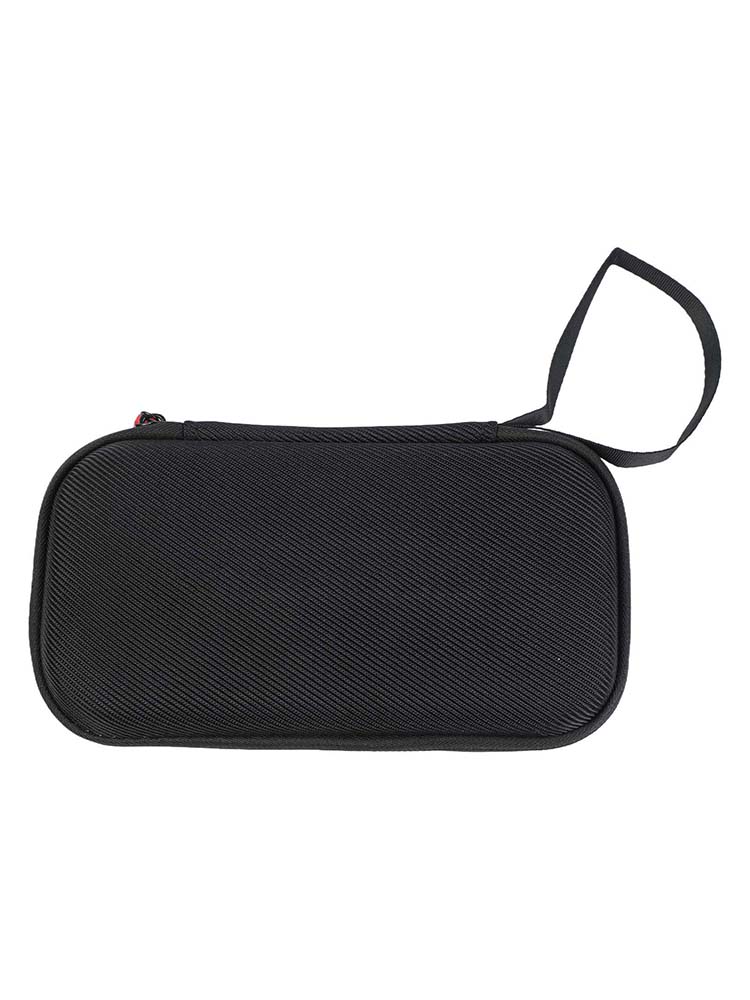 Tas Jinjing Portabel untuk Anb - Gaming Console Portable ulasan dan harga