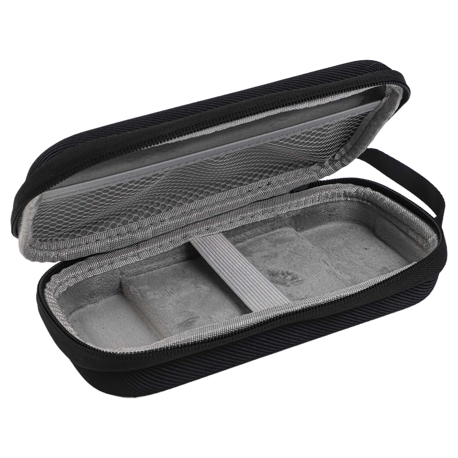 Tas Jinjing Portabel untuk Anb - Gaming Console Portable ulasan dan harga