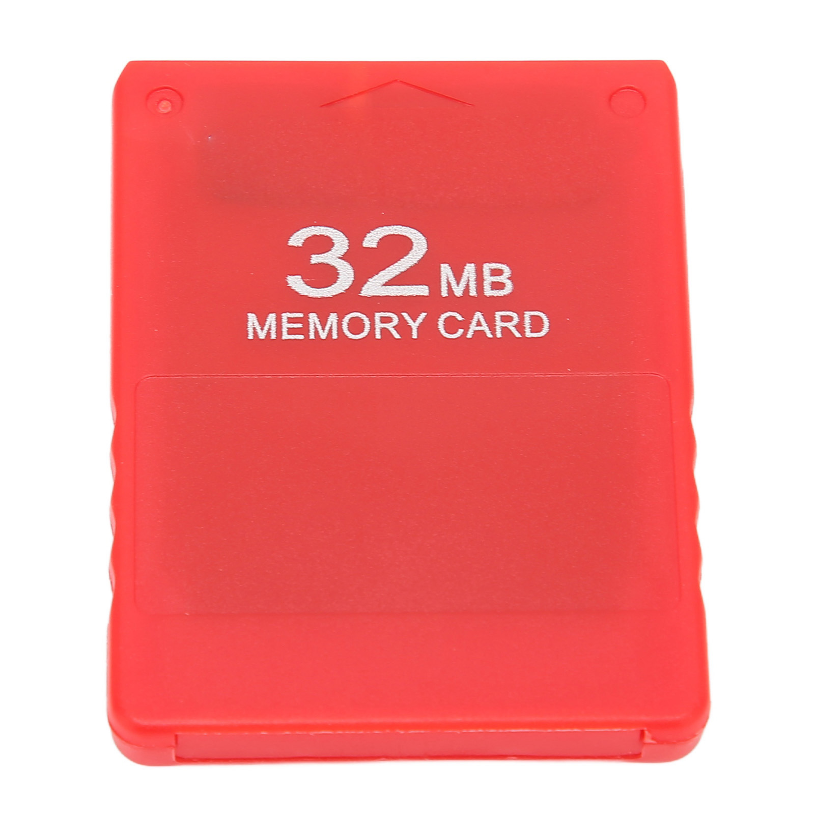Kartu Memori Konsol Game 32MB  - Gaming Console Phone ulasan dan harga