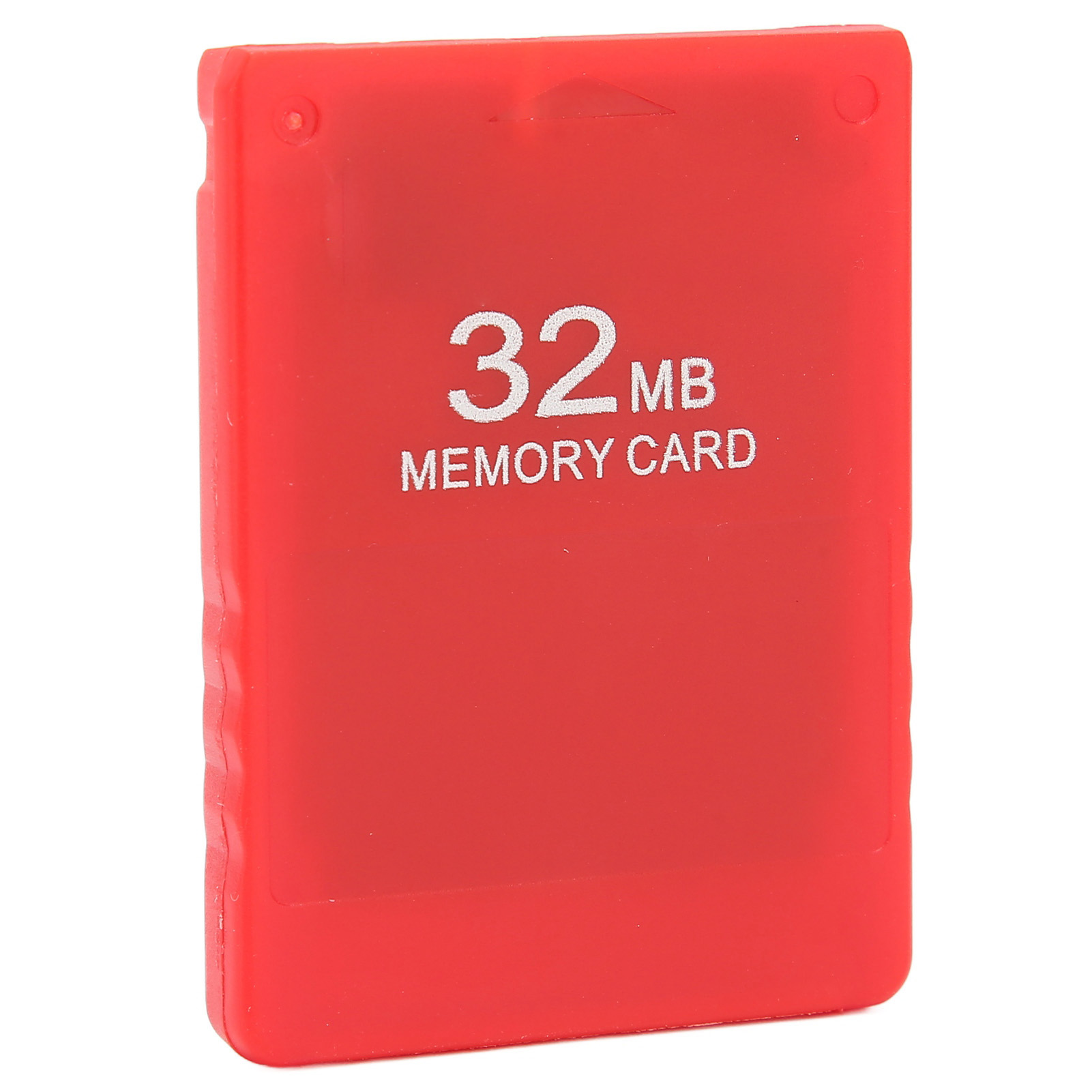 Kartu Memori Konsol Game 32MB  - Gaming Console Phone ulasan dan harga