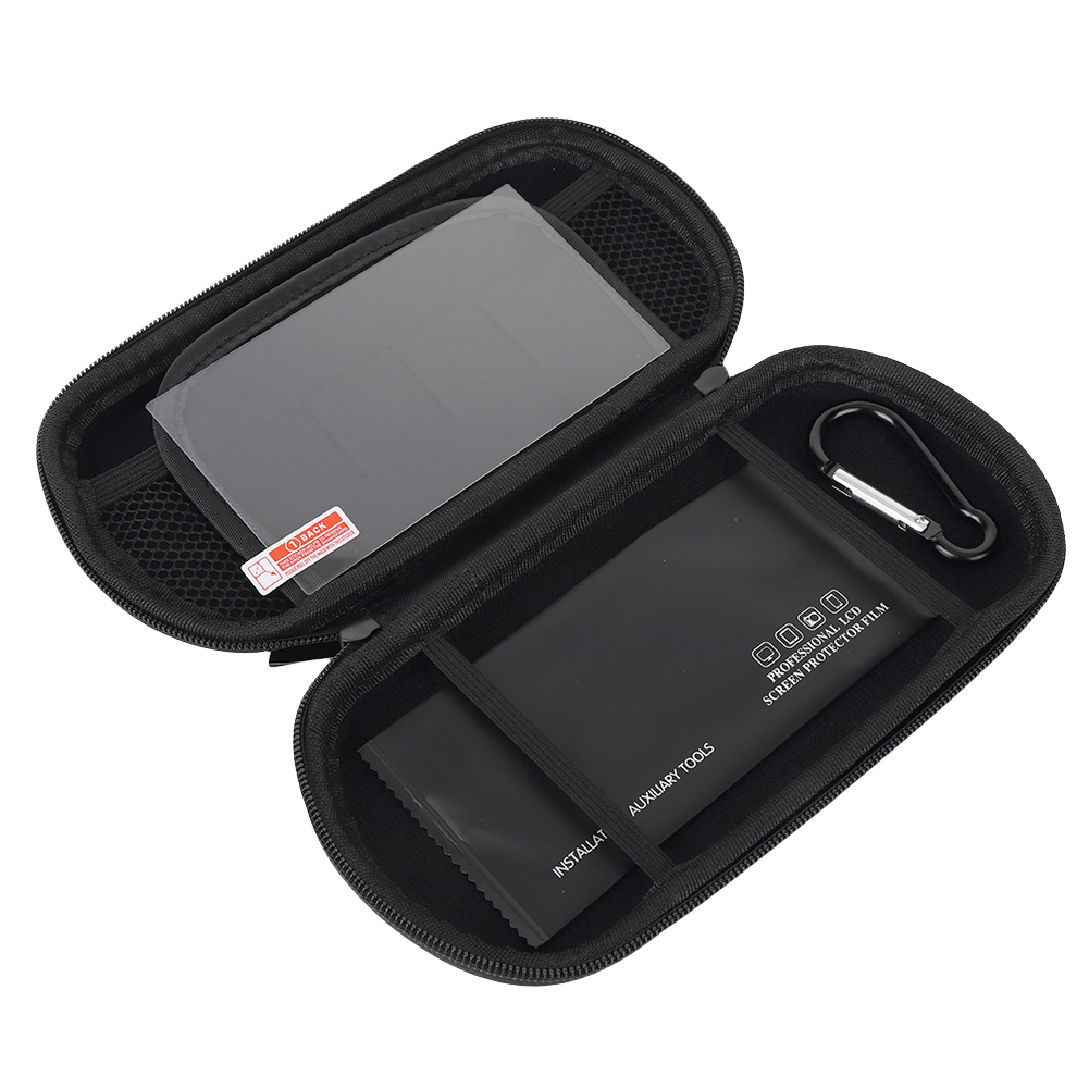 Tas casing untuk Trimui Smart  - Gaming Console Phone ulasan dan harga