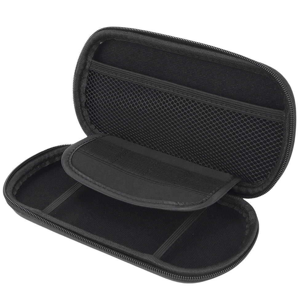 Tas casing untuk Trimui Smart  - Gaming Console Phone ulasan dan harga