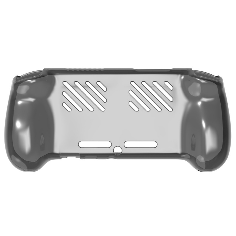 Untuk Anbernic RG557 Casing Pe - Gaming Console Portable ulasan dan harga