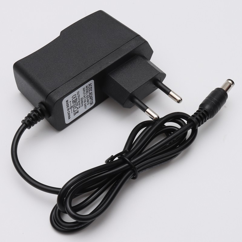 Pengisi Daya Adaptor Daya AC C - Gaming Console Genesis ulasan dan harga