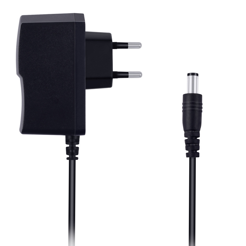 Pengisi Daya Adaptor Daya AC C - Gaming Console Genesis ulasan dan harga