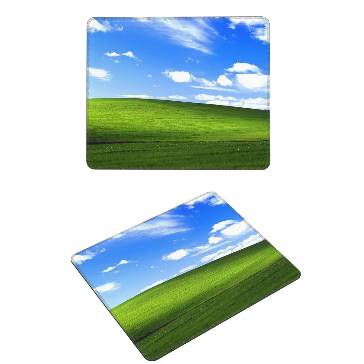 Alas Mouse Wallpaper Windows X - Gaming Console Wallpaper ulasan dan harga
