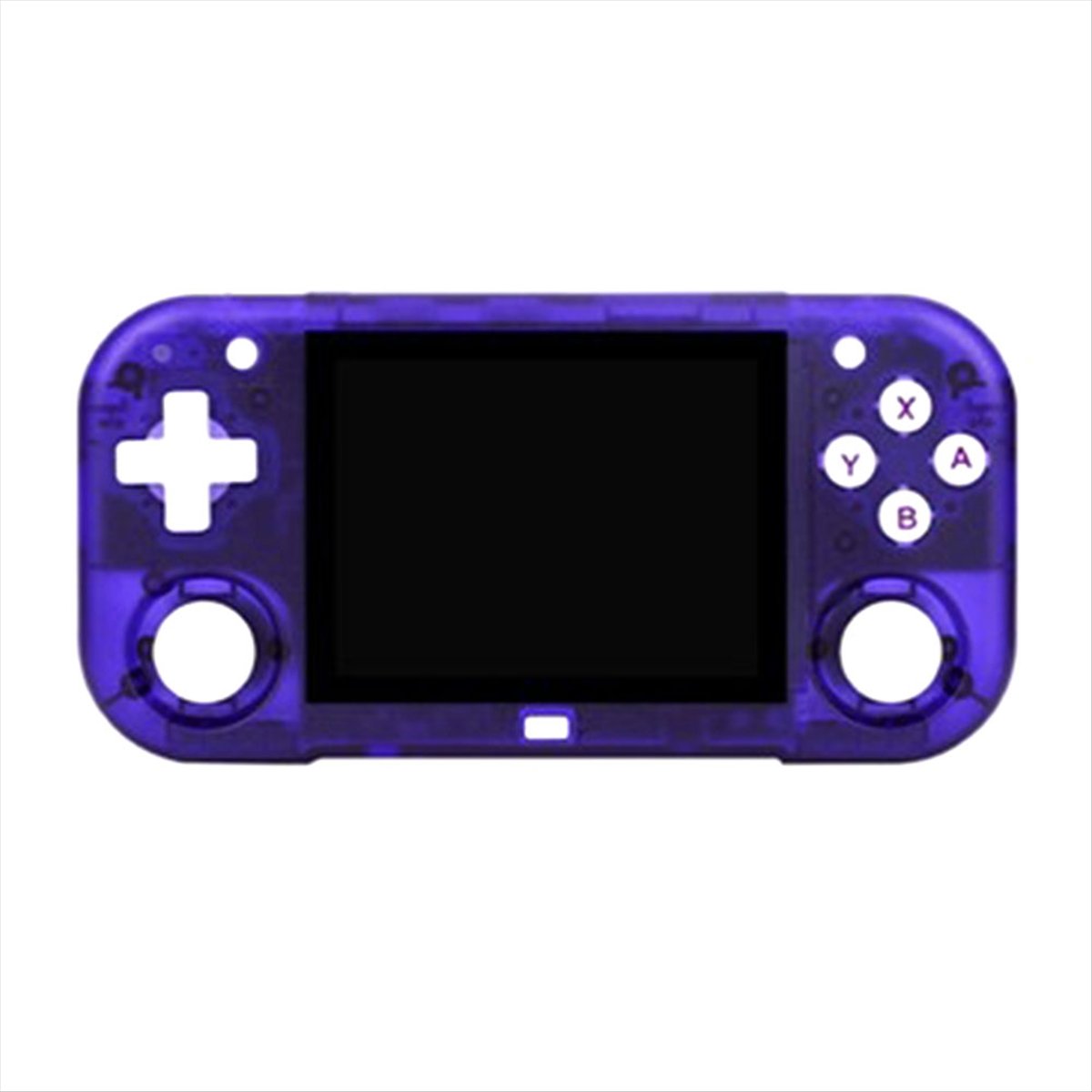 ■ ★ Konsol Game Genggam Retro  - Gaming Console Mini ulasan dan harga