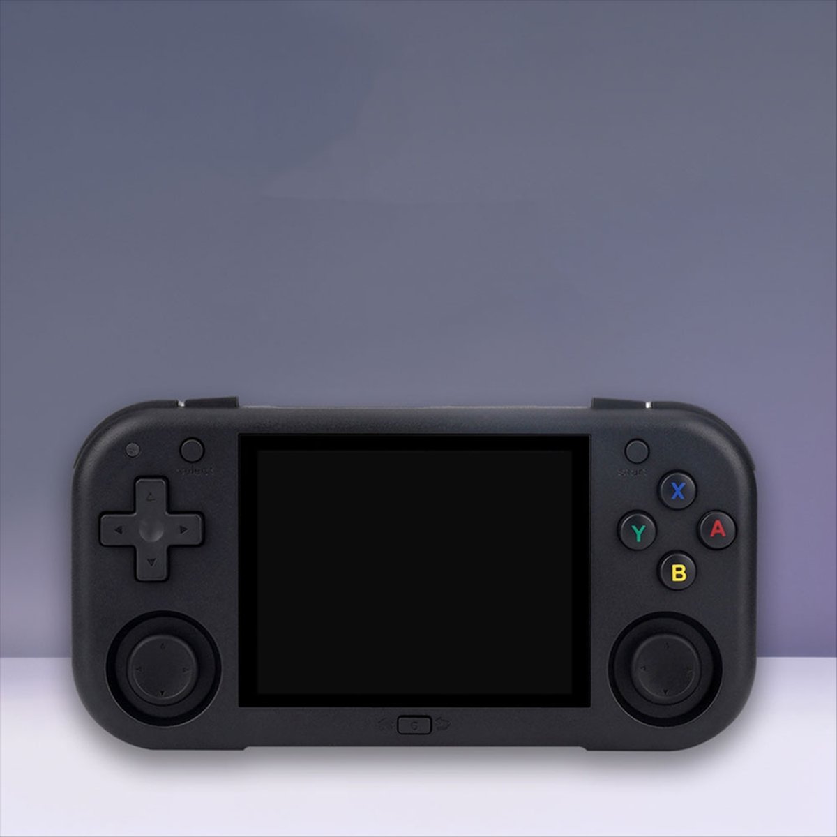 ■ ★ Konsol Game Genggam Retro  - Gaming Console Mini ulasan dan harga
