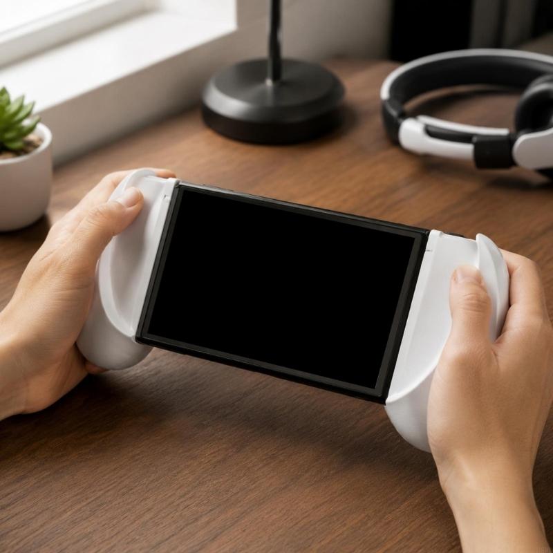 Aksesori Pegangan Gaming Konso - Gaming Console Mini ulasan dan harga