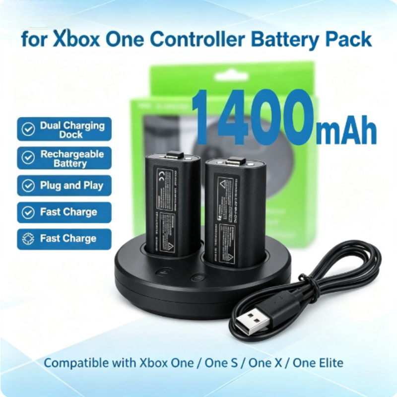 Untuk Kontroler XBox Series S  - Gaming Console For Tv Xbox ulasan dan harga