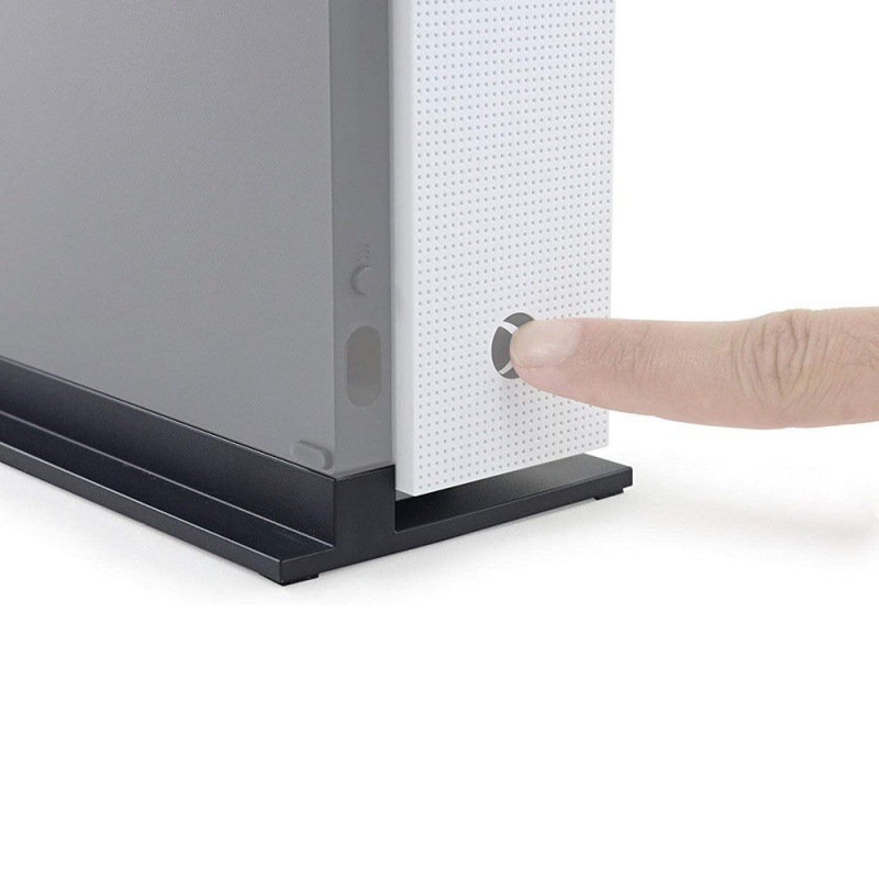 Penyangga Dasar Untuk Xbox One - Gaming Console For Tv Xbox ulasan dan harga