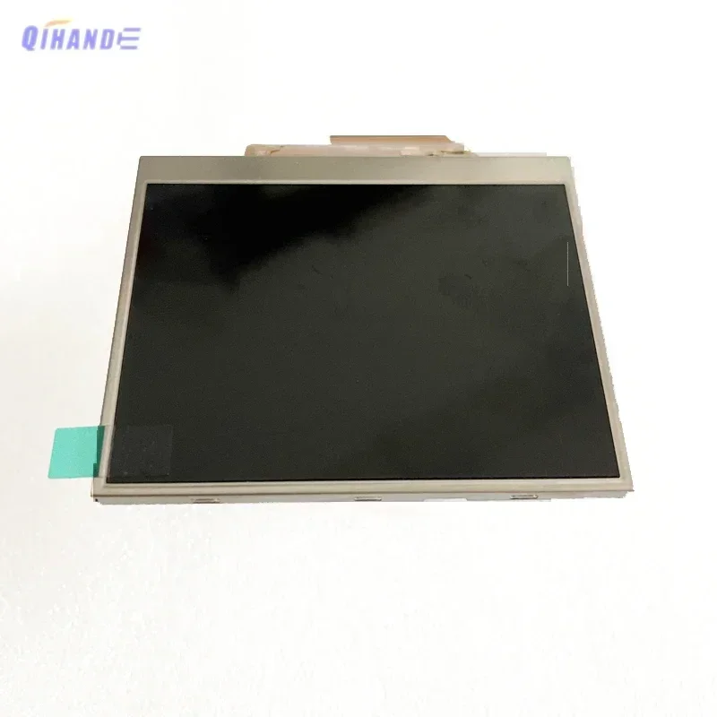 ANBERNIC RG35XXH RG35XX H kons - Gaming Console Mini ulasan dan harga