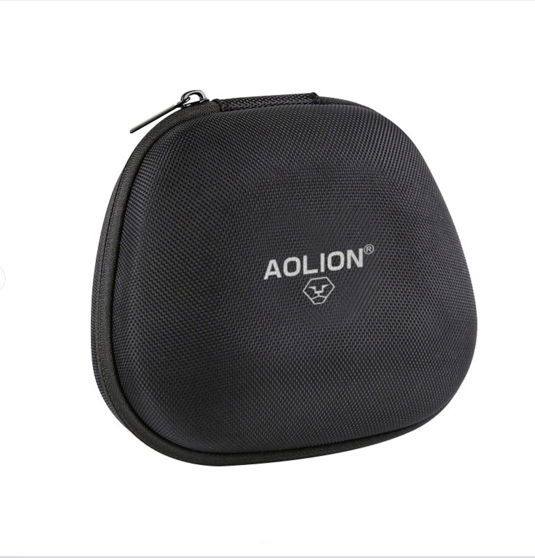 Aolion EVA casing Gamepad kera - Gaming Console For Tv Xbox ulasan dan harga