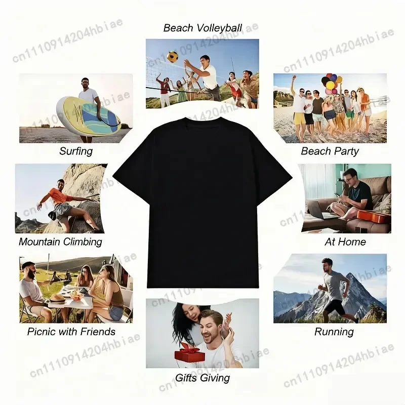 Kaos Grafis Gamer Retro Lucu B - Gaming Console Old School ulasan dan harga