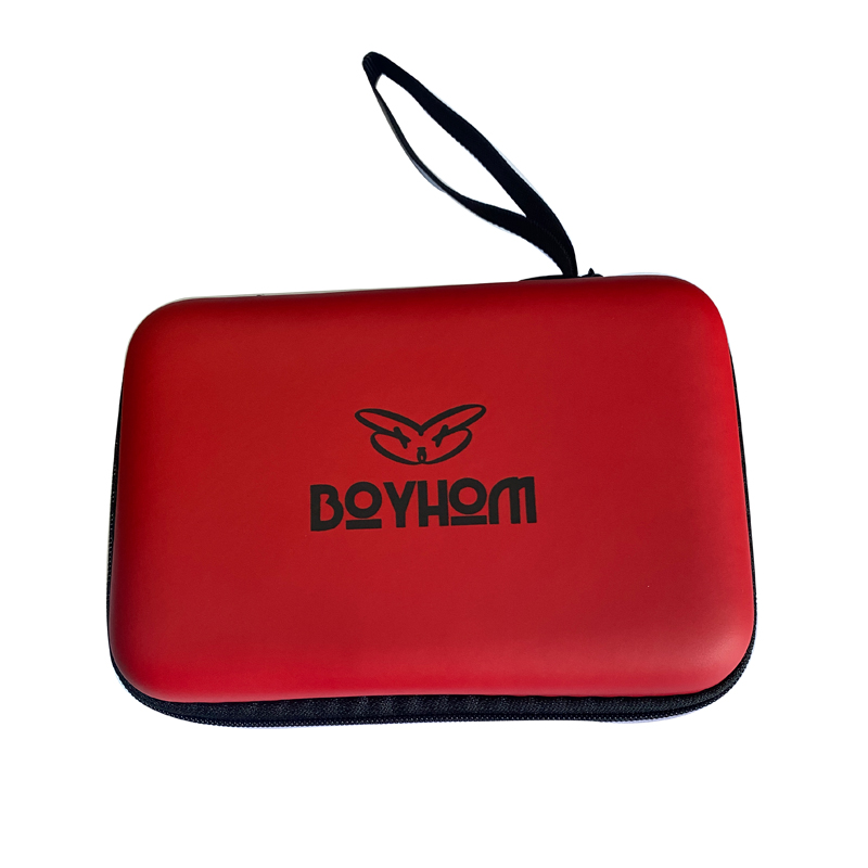 Tas untuk R36S konsol Video Ga - Gaming Console Portable ulasan dan harga