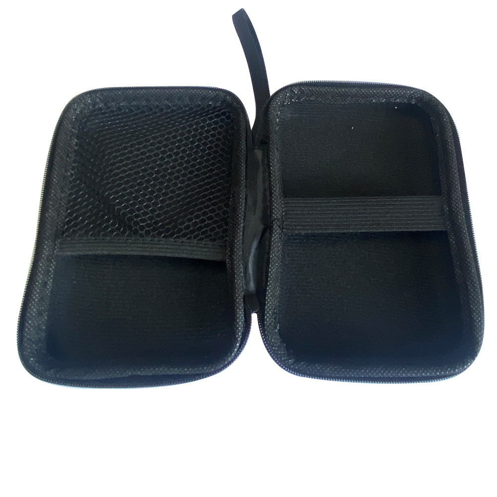 Tas untuk R36S konsol Video Ga - Gaming Console Portable ulasan dan harga