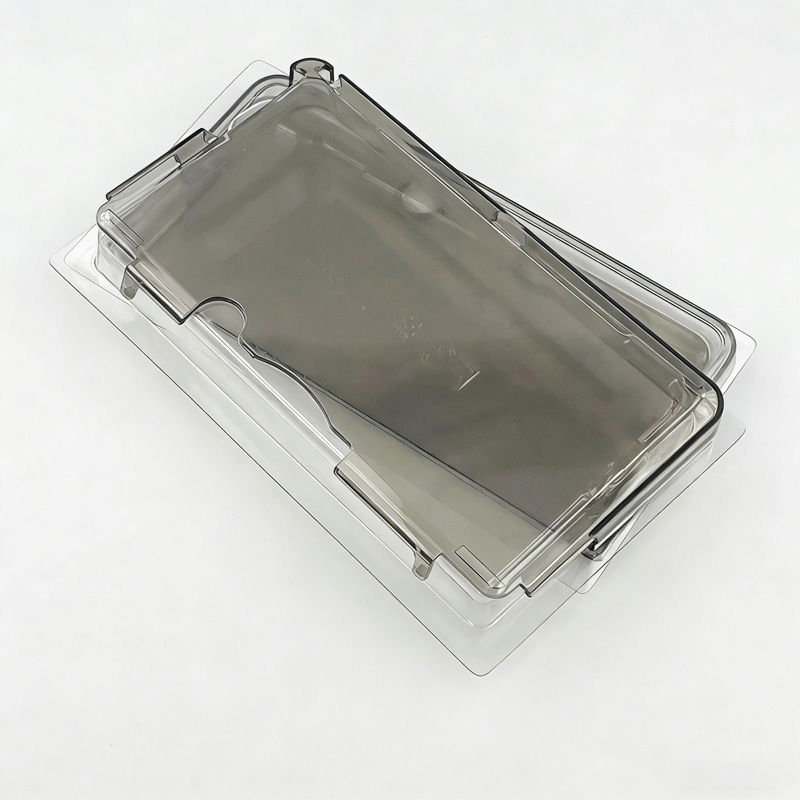 1 Buah untuk 3DS Casing Pelind - Gaming Console Portable ulasan dan harga