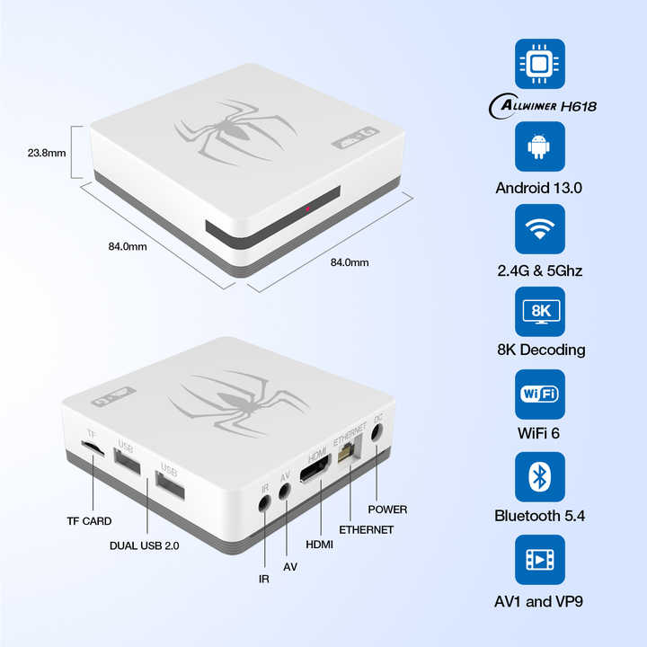 Konsol Game G7 Portabel Kualit - Gaming Console Portable ulasan dan harga