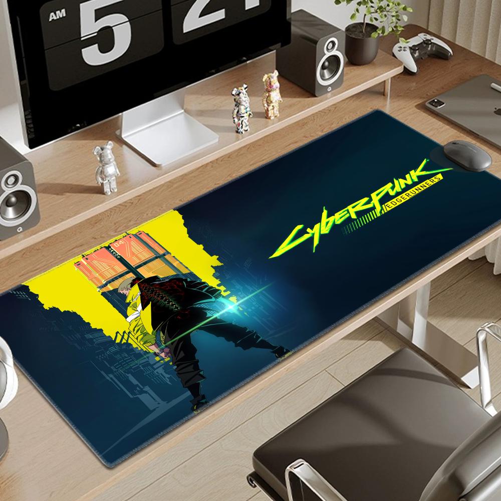 Wallpaper Baru Cetak HD C_cybe - Gaming Console Wallpaper ulasan dan harga