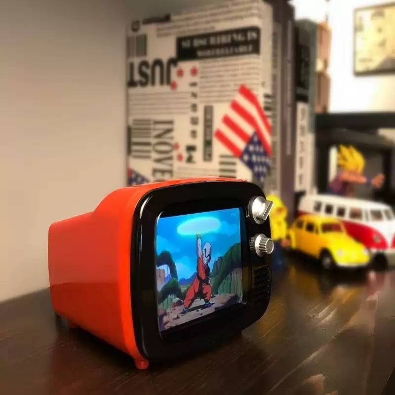 Konsol Game TV Mini Pintar Fun - Gaming Console Mini ulasan dan harga