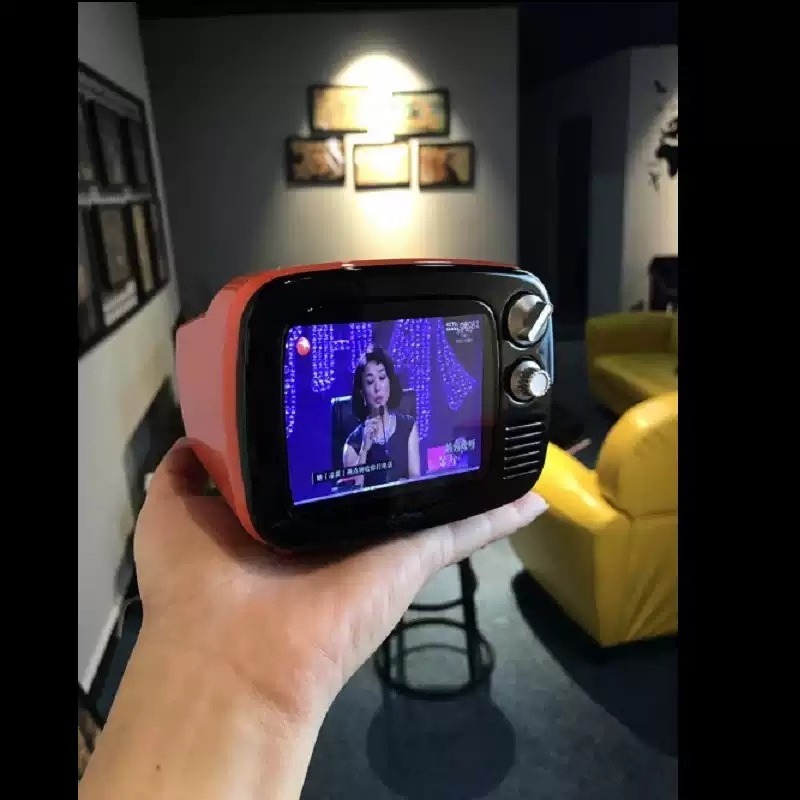 Konsol Game TV Mini Pintar Fun - Gaming Console Mini ulasan dan harga