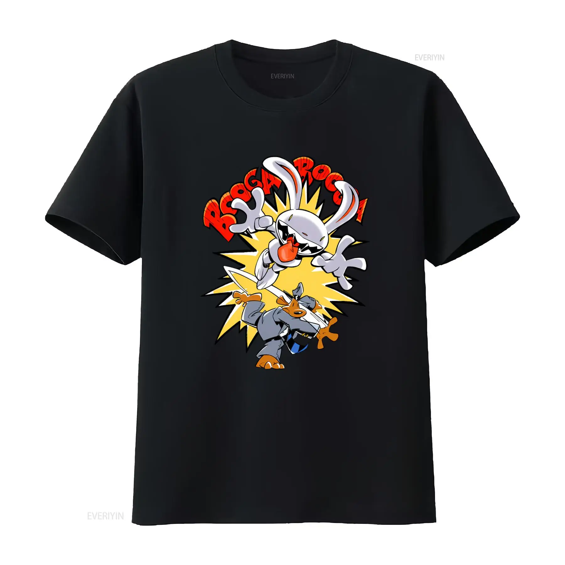 Kaos Cetak Kartun Game Retro S - Gaming Console Old School ulasan dan harga