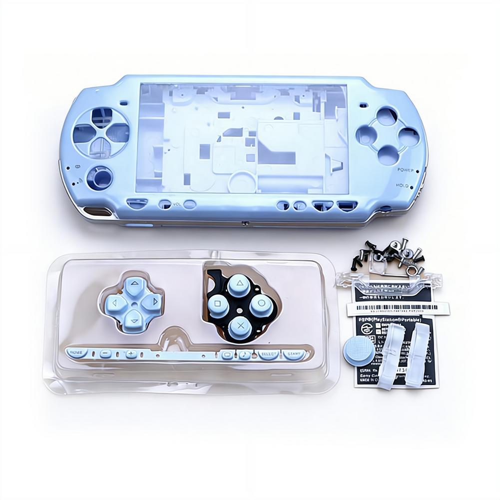 Casing Pelindung Pengganti Len - Gaming Console Phone ulasan dan harga
