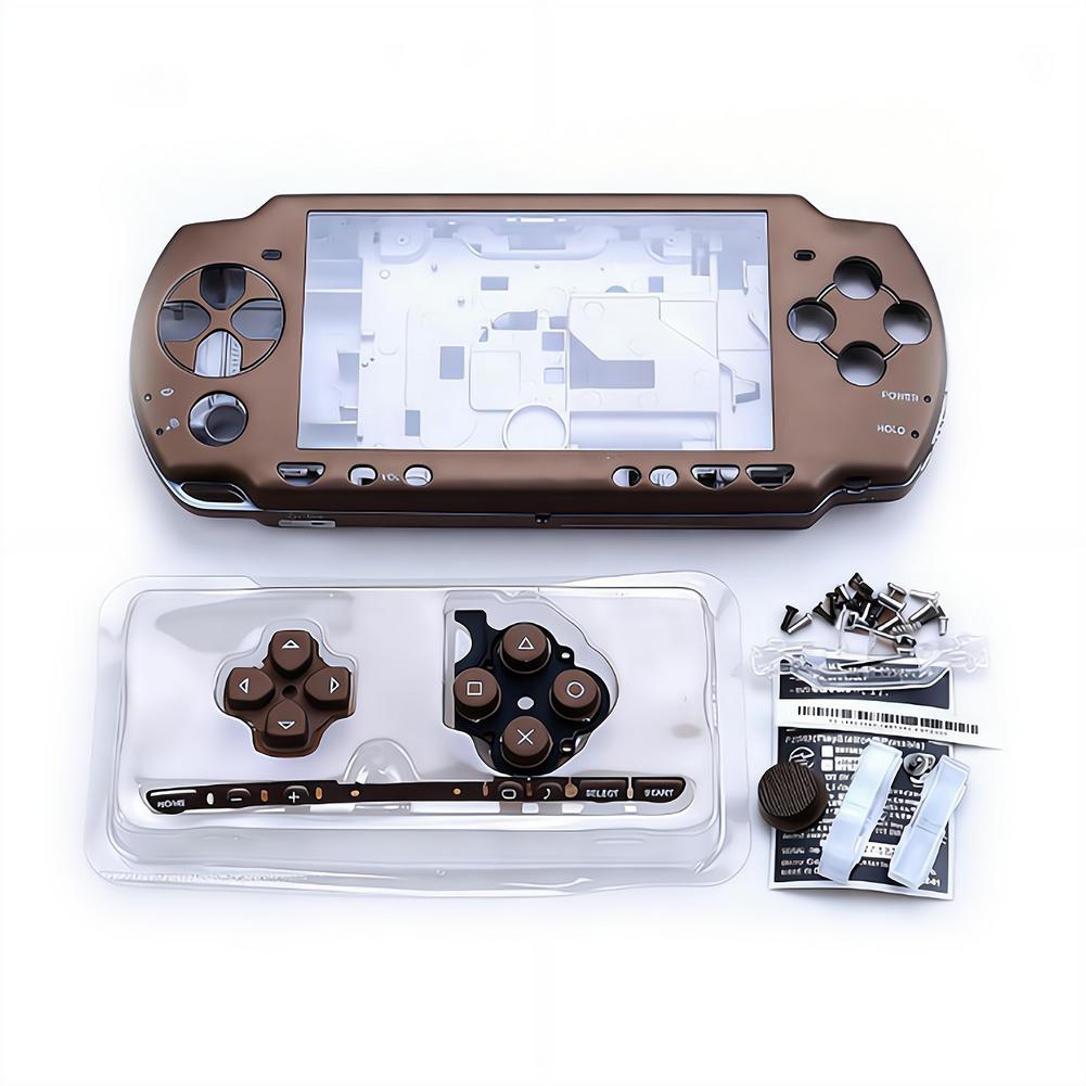 Casing Pelindung Pengganti Len - Gaming Console Phone ulasan dan harga