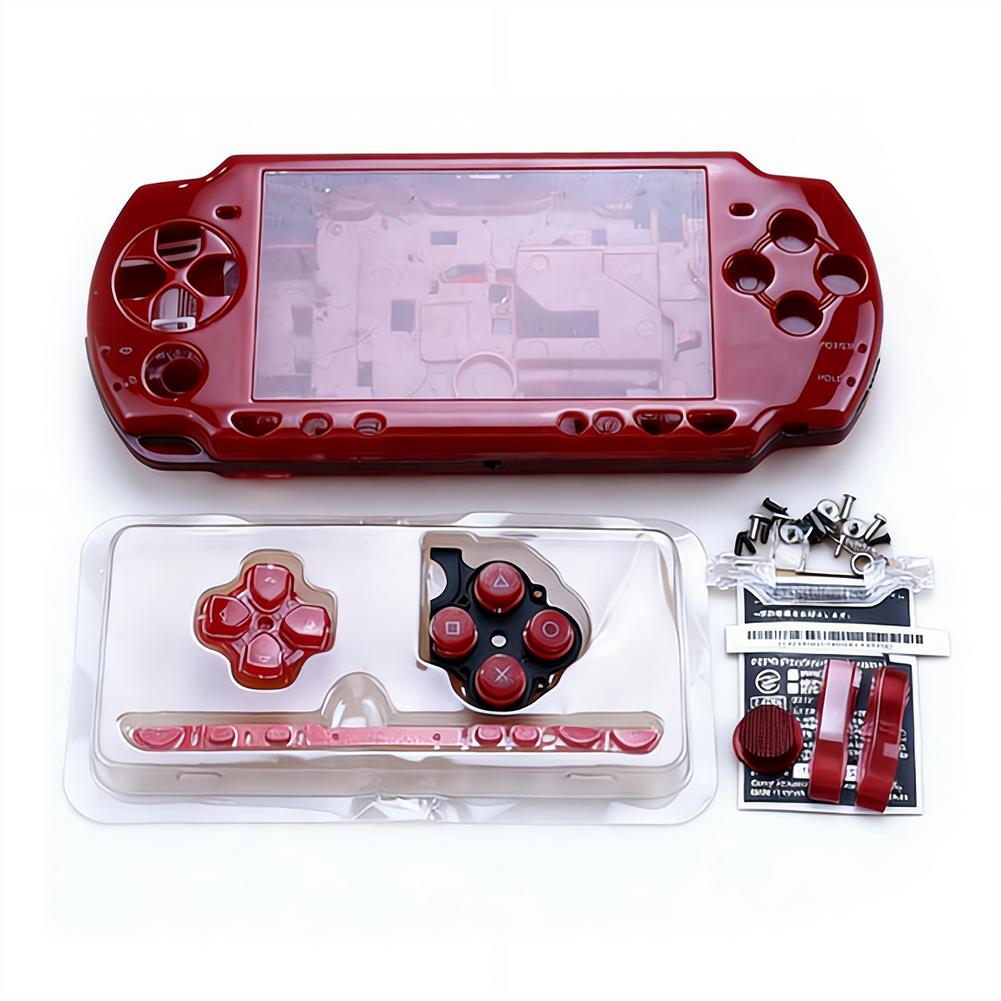 Casing Pelindung Pengganti Len - Gaming Console Phone ulasan dan harga